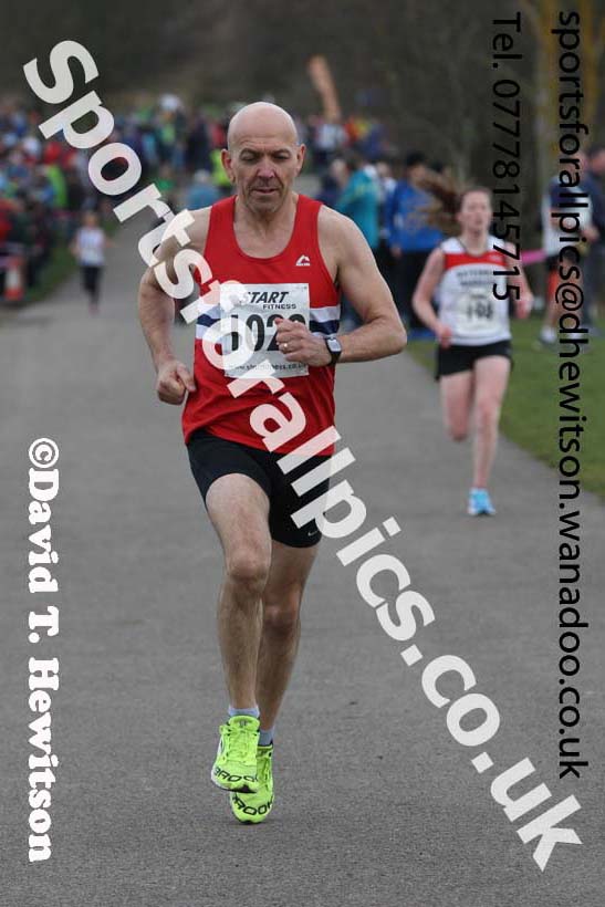 Women and mens veterans over-50s Royal Signals NECC Rod Relays, Hetton Lyons Park, Hetton-le-Hole. Photo: David T. Hewitson/Sports for All Pics